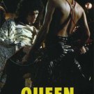 QUEEN LIVE IN MUNICH 1979 DVD