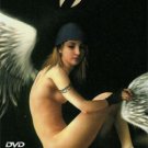 DOKKEN LIVE AT THE EDGE IN PALO ALTO,CALIFORNIA FEBRUARY 6.2002 DVD