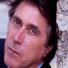 BRYAN FERRY Avo Sessions Basel Switzerland 10.11.2003 DVD