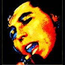 ROXY MUSIC WITH BRYAN FERRY Live In Germany 2 Shows TV Series Rock Pop In Concert 1980 DVD