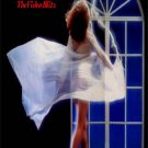 KROKUS The Video Blitz + Live In Switzerland 2003 DVD