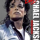 MICHAEL JACKSON bad tour live in Brisbane Australia 1987 DVD