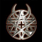 DISTURBED Network Live at NorVa, Norfolk, VA. 02.21.2006 DVD