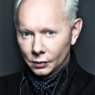 JOE JACKSON Live At BBC, Hammersmith, London, UK 08.15.1982 DVD