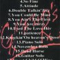GUNS N' ROSES LIVE 03.06.'93 NEW HAVEN,CT DVD