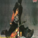 GUNS N' ROSES LIVE PHILADELPHIA,PA 12.17.'91 DVD