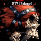 POISON MTV Unplugged DVD