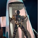 MICHAEL JACKSON history tour live in Basel Switzerland 1997 DVD