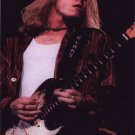 KENNY WAYNE SHEPHERD LIVE IN GERMANY 1996 DVD