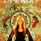 STEVIE NICKS Yasgur's Farm, Bethel, New York 08.14.1998 DVD