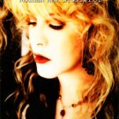 STEVIE NICKS Shoreline Amphitheatre, Mountain View, CA 08.14.1991 DVD