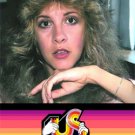 STEVIE NICKS Live At The US Festival 1983 DVD