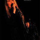 STEVIE NICKS Hard Rock Live, Hollywood, FL 02.06.2007 DVD