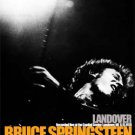 BRUCE SPRINGSTEEN Live Capital Center Landover MD 08.15.1978 DVD