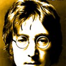 JOHN LENNON The Anthology Vol. 2 (TV Clips B-W) DVD
