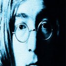 JOHN LENNON The Anthology Vol. 3 (TV Clips) DVD
