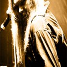 JORN Live In Heroyahuset Porsgrann, Telemark, Norway 09.13.2008 DVD