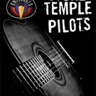 STONE TEMPLE PILOTS MTV Unplugged 1993 DVD