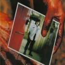 JEFF BECK LIVE RARITIES DVD