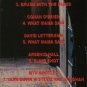 JEFF BECK LIVE RARITIES DVD