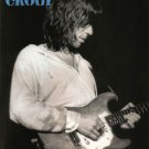 JEFF BECK THE EARLY RARITIES DVD