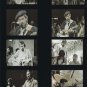 ROY BUCHANAN AUSTIN CITY LIMITS DVD