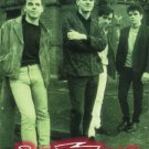 THE SMITHS ROCKPALAST DVD