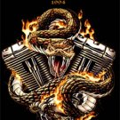 WHITESNAKE Live In St. Petersburg 06.20.1994 DVD