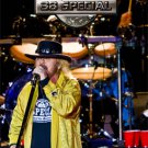 38 SPECIAL Live At The Rainbow Music Hall, Denver, CO. 1981 DVD