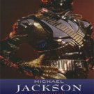 MICHAEL JACKSON HISTORY LIVE KUALA LUMPUR MALAYSIA 1998 DVD