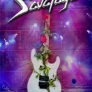 SAVATAGE Live Japan Tour 1994 DVD