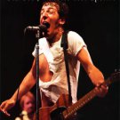 BRUCE SPRINGSTEEN Old Grey Whistle Test Special + Bonus DVD