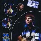 OASIS MTV UNPLUGGED august 23rd 1996 DVD