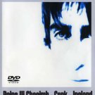 OASIS PAIRC UI CHAOIMH CORK IRELAND 14 AUG 1996 DVD