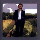 ERIC CLAPTON & FRIENDS (Elton John, Mark Knopfler) 1988 + Live In Tokyo 1988 DVD