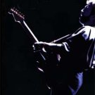 ERIC CLAPTON Live Hartford Civic Canter Ct. 1985 DVD