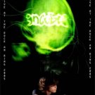 INCUBUS Live At The Rock Am Ring 2005 DVD