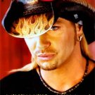 POISON Jones Beach Theatre , Wantagh, NY. 2006 DVD