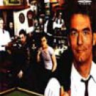 HUEY LEWIS & THE NEWS Live In San Francisco, CA. At The Kabuki Theater 1985 DVD