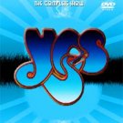 YES Live At The Mcnichols Arena, Denver, CO. 1991 DVD