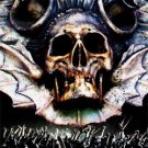 MONTERS OF ROCK 1988 Highlights (Van Halen, Dokken, Metallica, Scorpions & Kingdom Come) DVD