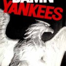 DAMN YANKEES The Video Collection 1991 DVD