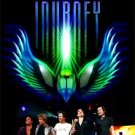 JOURNEY (With JEFF SCOTT SOTO) Live At The Qwest Center, Omaha, NE 10.22.2006 DVD