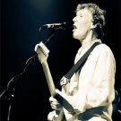 STEVE WINWOOD Live At The Lugano Jazz Festival, Switzerland 07.04.2013 DVD