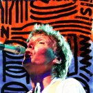 STEVE WINWOOD Live At The North Sea Jazz Festival, Netherlands 07.13.2013 DVD