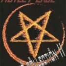 MOTLEY CRUE DANGER 1988-1999(VIDEO COLLECTION VOL.2 DVD