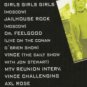 MOTLEY CRUE DANGER 1988-1999(VIDEO COLLECTION VOL.2 DVD