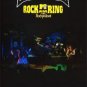 METALLICA ROCK AM RING 8.6.03 DVD