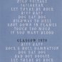 AC/DC THE VIDEOS DVD