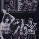 KISS WINTER LAND SAN FRANCISCO 1975 DVD
